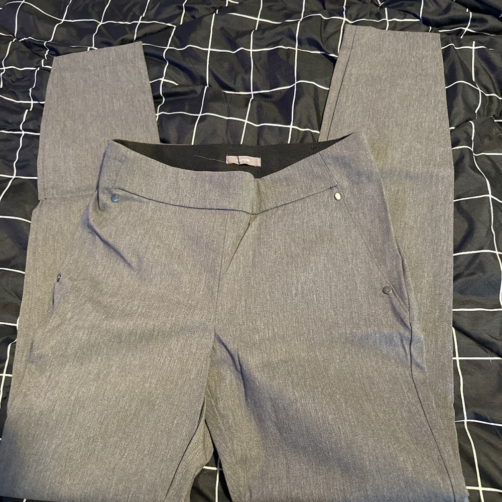 Maurice’s dress pants